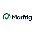 Marfrig